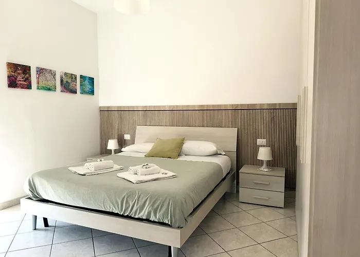 La Casa del Sole